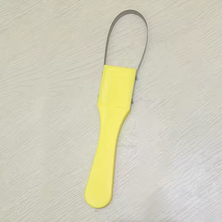 Herramienta de desmalezado Garden Bandit para jardinería Herramientas para aflojar el suelo plantar y desmalezar - 1