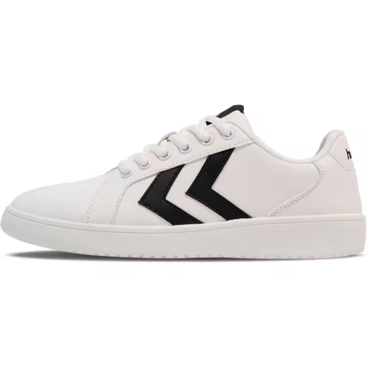Hummel Zapatillas De Balonmano Derby Court Lc - 1