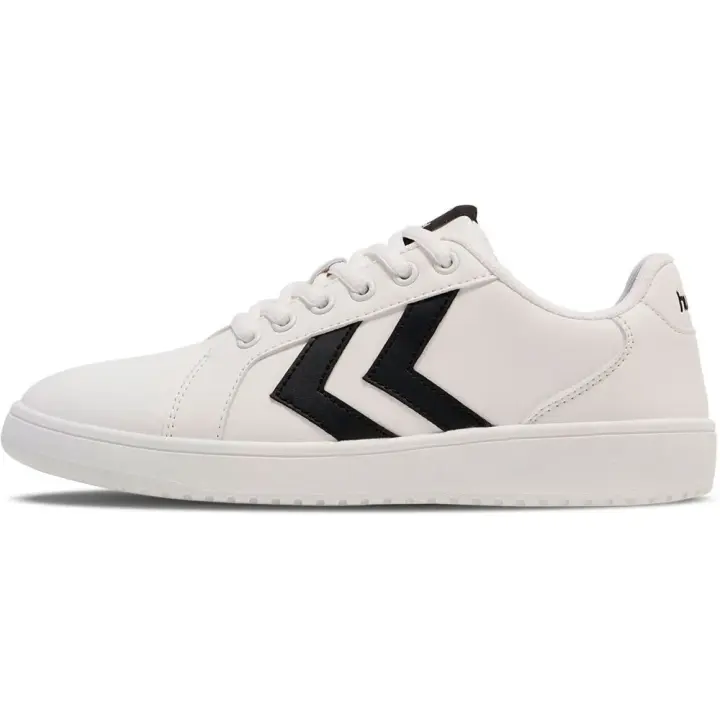 Hummel Zapatillas De Balonmano Derby Court Lc - 1