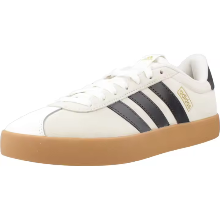 Zapatillas deportivas de Mujer Marca Adidas Modelo Vl Court 3.0 - 1
