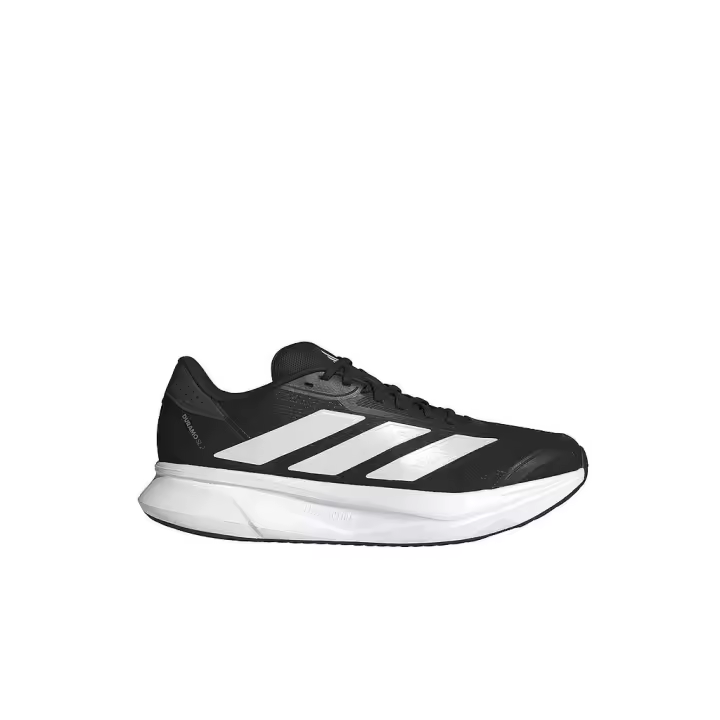 Zapatilla ADIDAS DURAMO SL2 IH8218 Negro - 1
