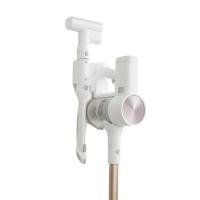 Xiaomi Vacuum Cleaner G20, Aspiradora Escoba sin Cable, 150AW, Luces LED, Filtrado Eficiente, Batería de Larga Duración, Hasta 25.000 Pa de Potencia de Succion, Autonomia hasta 60m, Blanco - BHR8831EU - details 1