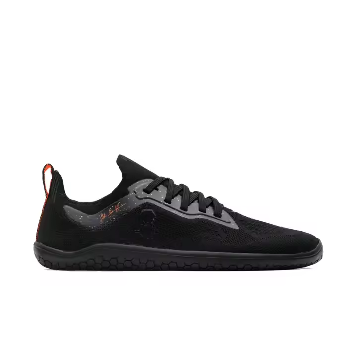 Vivobarefoot Zapatillas Primus Lite Knit Jjf Barefoot - 1