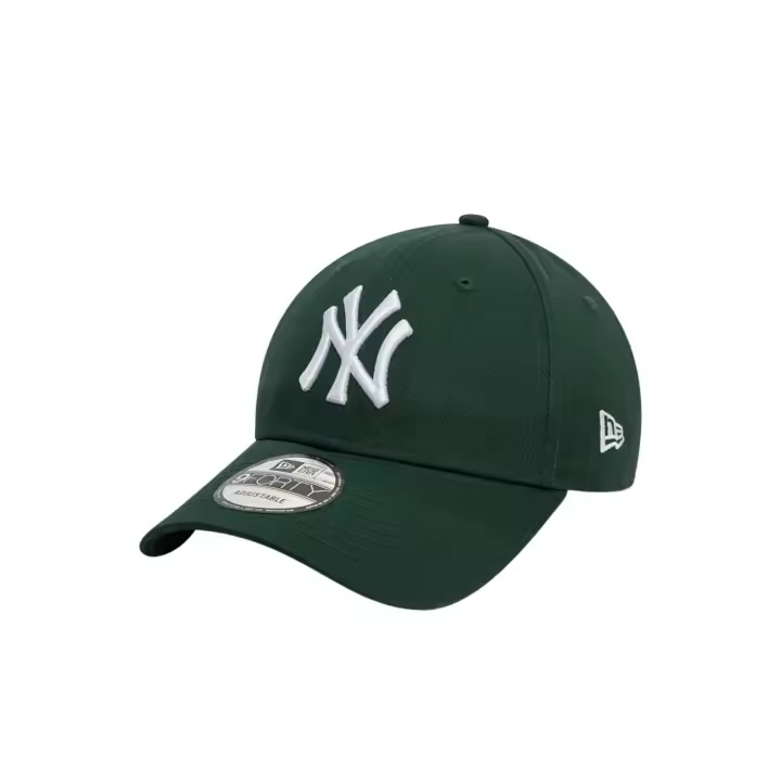 Gorra New Era New York Yankees Unisex Verde - 1