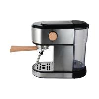 Bergner LOVERS Cafetera Espresso 1450W 20Bares con Depósito de 1L - details 1