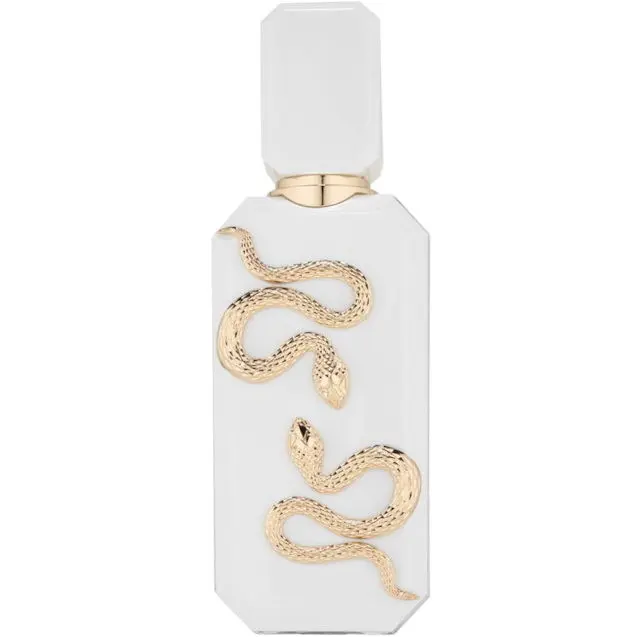 Veneno Bianco Perfume Árabe de Lujo – Elegancia y Sensualidad en 100 ml  by French Avenue - 1
