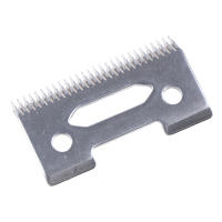 Juego Profesional De Pilares De Corte De Pelo Con Accesorios Y Tornillos Herramienta De Peluquería Para Hombres - details 2