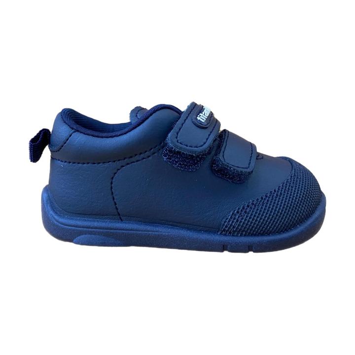 TITANITOS TITANITOS COLEGIAL Sports Marino Unisex-Adult Navy