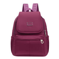 Mochipa de viaje de Ocio para Mujer, La Universidad, el trabajo Diario, los negocios, El viaje, Ajustado el campamento y el senderismo - details 15