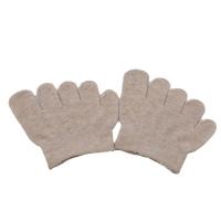 Calcetines Deportivos Para Mujer Medio Palmar Calcetines De Mano Bajo De Algodón Suave Calcetines De Barco Unisex - details 6