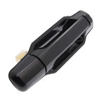 Manija De Puerta Exterior ABS Para Kia Sorento 2003-2009 Compatible Con 826503E021 826603E021 836503E021 836603E021 Kit De Repuesto De Coche - details 5