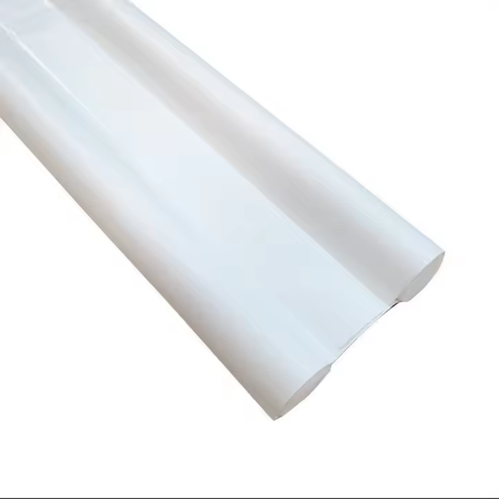 Tira De Sellado Para Puerta Anti-Viento Protección Doble Antipolvo Y Sonido Material De Goma Tamaño 96cm Para Excluyendo Acordeones - 1