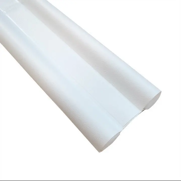 Tira De Sellado Para Puerta Anti-Viento Protección Doble Antipolvo Y Sonido Material De Goma Tamaño 96cm Para Excluyendo Acordeones - 1