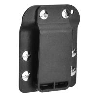 Gancho De Cinturón Para Taladro Eléctrico Dewalt 18V 20V Accesorios Para Destornillador Y Apretador De Impacto Herramienta Eléctrica Shunmaii - details 6