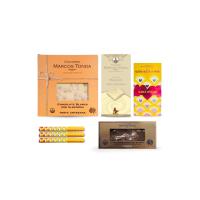 Pack Chocoblanco - details 0