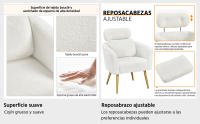 silla