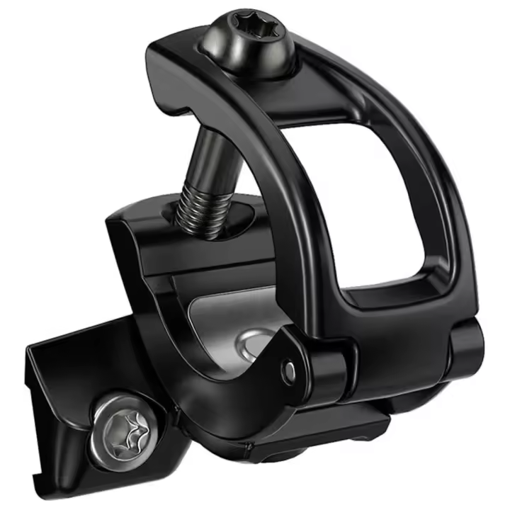 Sram Abrazadera Izquierda Para Maneta De Freno Código/g2/guía/nivel/elixir/db Matchmaker X - 1