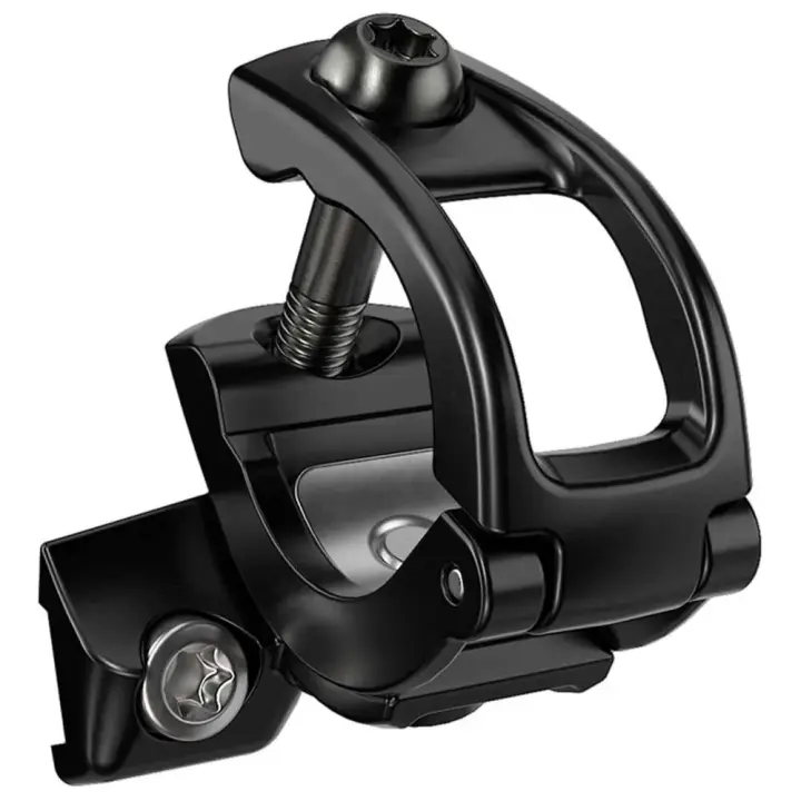 Sram Abrazadera Izquierda Para Maneta De Freno Código/g2/guía/nivel/elixir/db Matchmaker X - 1