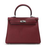 Bolso de Lichi, Bolso de mano de gama alta, Bolso de hombro, Bolso de hombro, Bolso de hombre - details 5