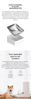 Xiaomi Smart Pet Food Feeder - details 6
