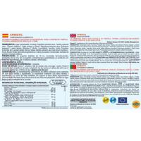 Robis Suplemento APIBIOTIC para Sistema Respiratorio - details 2