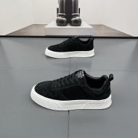Zapatos Planos Para Hombre Moda Otoño Invierno Ligeros Y Cómodos Deportivos Antideslizantes Casual Para Viajes - details 15