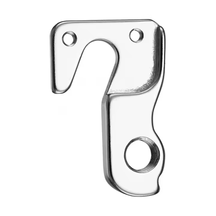 Aavara VAR Puntera de Cuadro Orbea - Reparación y Mantenimiento de Bicicletas - 1
