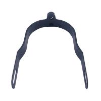 Soporte De Guardabarros Para Patinete Eléctrico Xiaomi M365/Pro De 8.5 Pulgadas Y 10 Pulgadas Accesorios Antigolpes Para Trasero - details 10