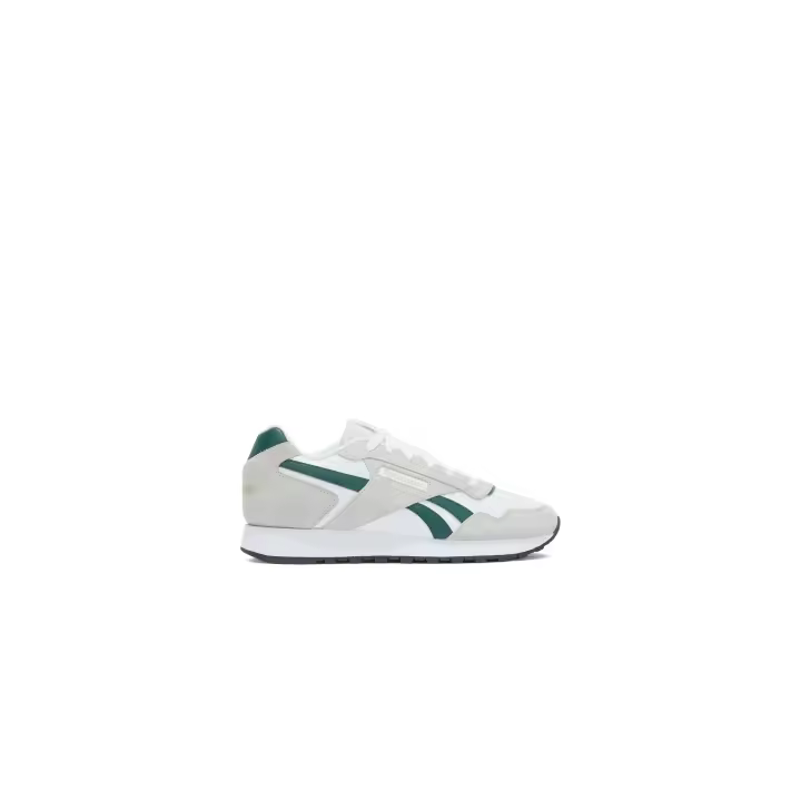 ZAPATILLAS REEBOK GLIDE - 1