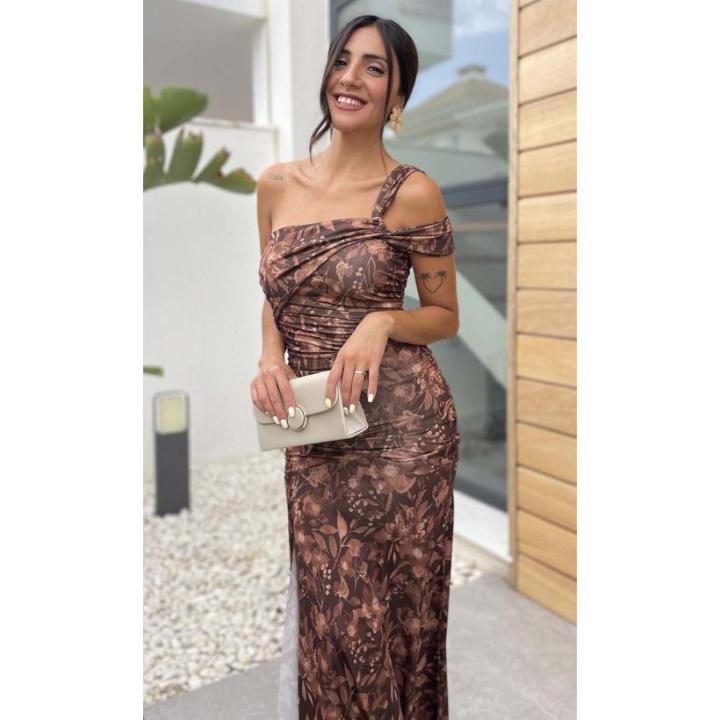 Vestido Jimena