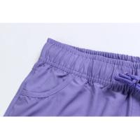 Shorts De Entrenamiento Para Mujer Verano Correr Maratón Yoga Fitness Deporte Para Gimnasio Talla Small Material Poliéster - details 18