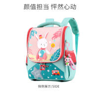 Mochila De Dinosaurio Para Niños Y Niñas Con Diseño De Animales De Alta Calidad Mochila De Escuela Para Niños Y Niñas Con Cierre De Cremallera - details 13