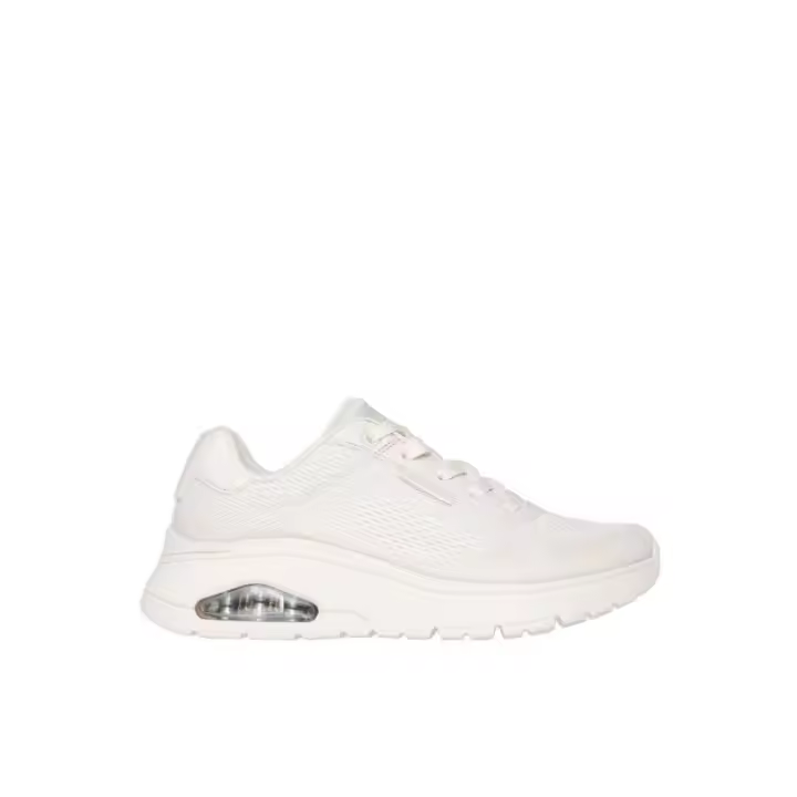 UNO FLEX - 1