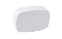 Lámpara Nocturna Inteligente LED Para Gabinete Con Sensor De Movimiento PIR Para Cocina Dormitorio Armario Armario Escalera - details 20