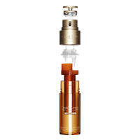 Clarins Double Serum Complete Age Control Concentrate Tratamiento Anti-Edad Intensivo Hidric+Lipidic - 50 ml - details 0