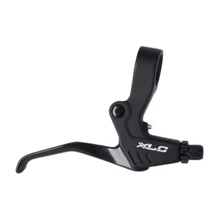 XLC BL-V01 Maneta Freno Derecha V-Brake Aluminio - 1