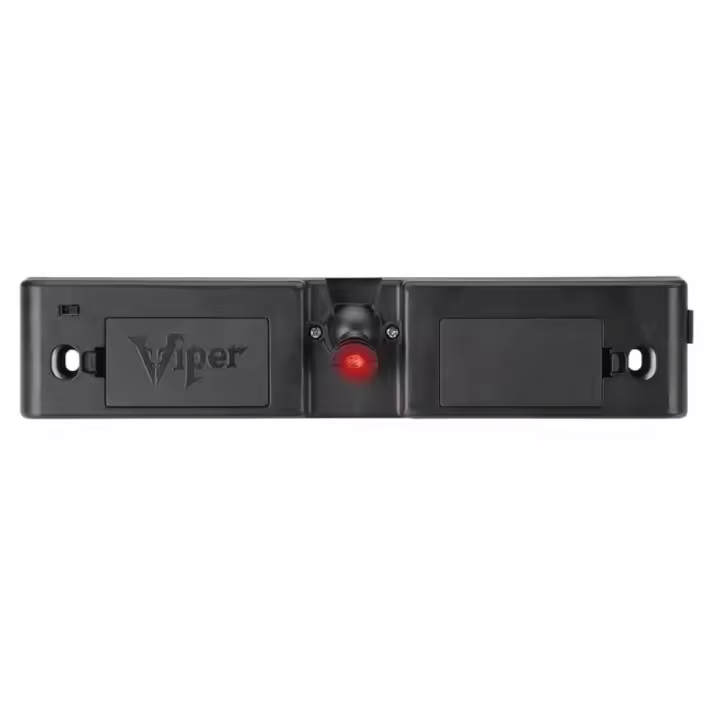 Laser linea de tiro Viper Darts 37-0108Marca,Viper,Fuente alimentación,PilasDardos,Linea De Tiro Laser - 1