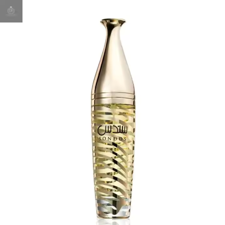 Sondos Lattafa Perfumes Lattafa Perfumes mujer   MADE IN DUBAI - 1