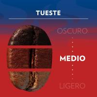 Lavazza Granos Crema e Gusto Classico 2 Kg - PACK 2 UNIDADES - QUMIR - details 3