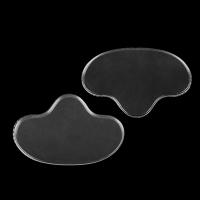 Parches De Silicone Reutilizable Antiarrugas Para Rostro Elevador De Piel Anti-Edad Para Frontal Cheque Y Barba Eliminador De Arrugas - details 3