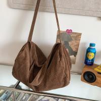 Bolsos de hombro para Mujer,para el día a Día, oficina, Escuela, Viajes - details 6