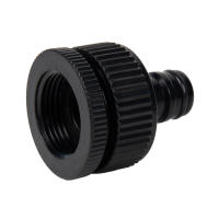Set de Adaptador de Rosca Cofan para Manguera de 1" a 3/4" - details 2
