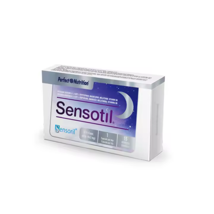 Rcocio - Pastillas para Dormir Naturales | Sueño Reparador | Efectos Inmediatos - 1
