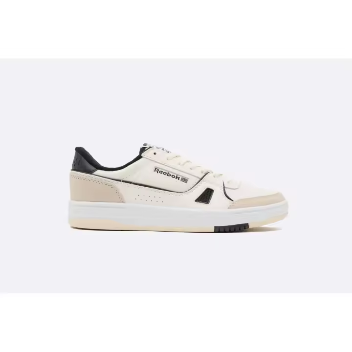 Zapatillas Deportivas Reebok LT Court Chalk para Hombre - 1