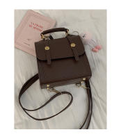 Nicho Bolso de alta gama mochipa plateada moda transfrontera casual mochipa para Mujer - details 17