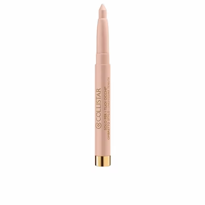 Maquillaje Collistar EYE SHADOW stick - 1