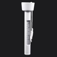 Termómetro Flotador para piscina de bebé, temperatura del agua, estanque, Sauna, bañera, termómetro caliente - details 4