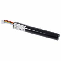 Para Bang & Olufsen BeoPlay A2 Li-Ion polímero Katería part 7,2 V 2200mAh (sin logo) - details 2