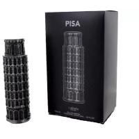 Perfume Pisa by Lattafa Pride ... 100ml.. - details 1