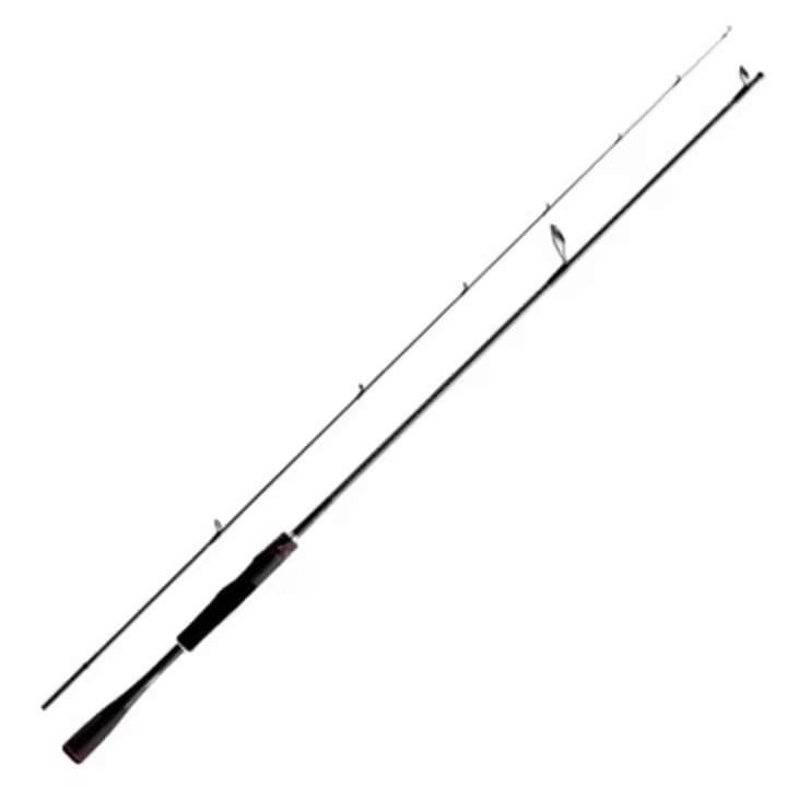Shimano Fishing Caña De Spinning Zodias - 1